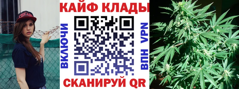 Купить Домодедово Каннабис  Меф мяу мяу  mega сайт  ГАШ  ЭКСТАЗИ 