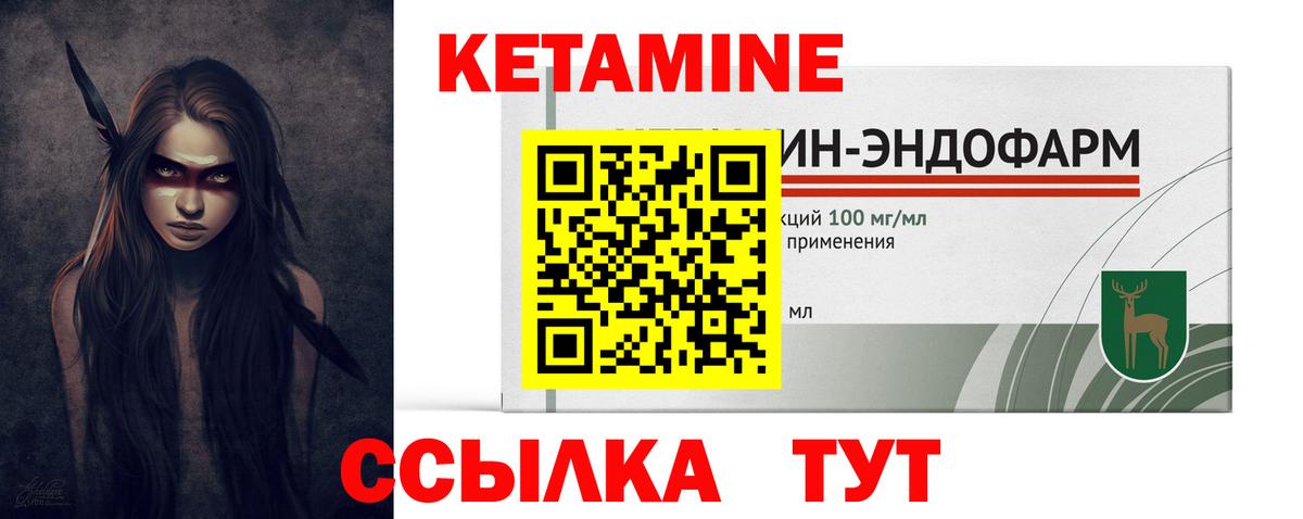 A PVP Домодедово